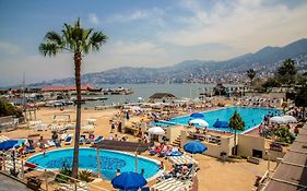Bel Azur Hotel - Resort
